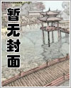 心愿女声版教唱